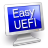 EasyUEFI(EFI/UEFI啟動(dòng)項(xiàng)管理器) 專業(yè)版破解版