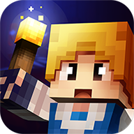 我的世界奶塊 v36.0.8安卓版