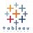 Tableau Desktop Pro(專業(yè)數(shù)據(jù)分析軟件) V2020.1.3破解版