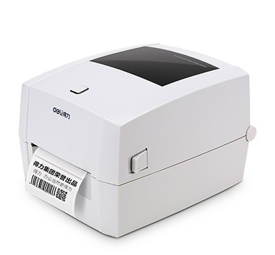 得力dl888t打印機(jī)驅(qū)動(dòng)