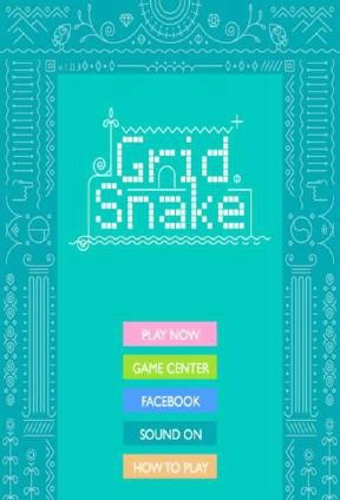 中控考勤管理系統(tǒng)標(biāo)準(zhǔn)版 v5.0綠色版