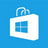 Windows10應(yīng)用商店 官方2021版