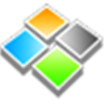 HoneyView(蜜蜂圖片瀏覽器) v5.3.5便攜版