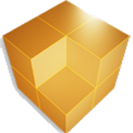 Enscape破解版 v2.8中文直裝版