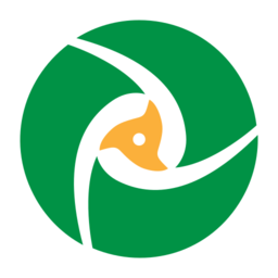 PDF合并拆分軟件(PDFsam Basic) v4.2.1中文綠色版