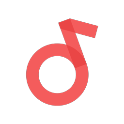 無(wú)損音樂(lè)免費(fèi)下載器(Music Download UI) v1.3.0綠色版