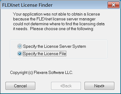 CAM350制造分析軟件