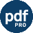 PDFFactory PRO(PDF虛擬打印)破解版 v7.34破解版