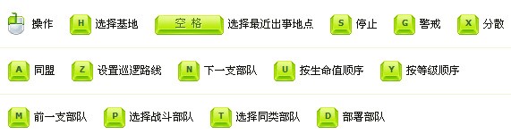 紅警2尤里的復(fù)仇修改器