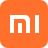 小米手機(jī)助手 v4.0.310.234官方版