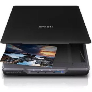 愛普生L380掃描儀驅(qū)動(dòng) v8.0.23官方版