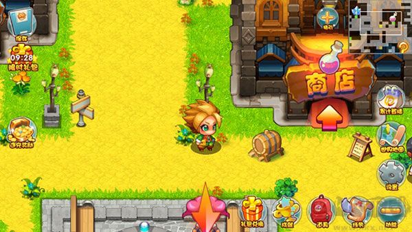 口袋妖怪金銀版