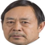 馬保國語音包 MP3集合版