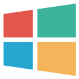 maya(快速啟動(dòng)工具) v1.0.5綠色版