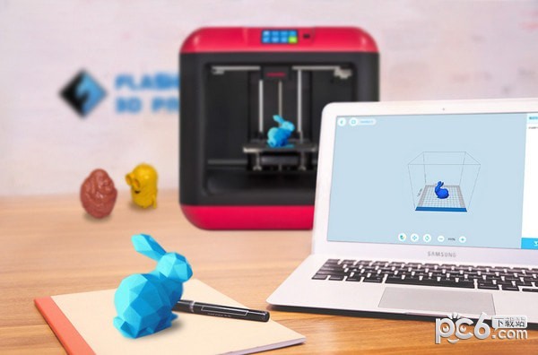 HAPPY 3D(3D繪圖軟件)