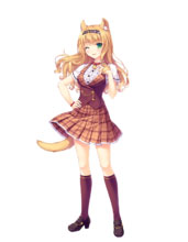 巧克力與香子蘭4破解版下載