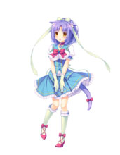 巧克力與香子蘭4破解版下載