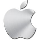 驅動總裁蘋果驅動包完整版 V2021.11