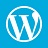 WordPress(博客內(nèi)容發(fā)布系統(tǒng)) V5.7.0中文正式版
