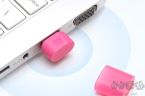 小米隨身WIFI驅(qū)動(dòng)