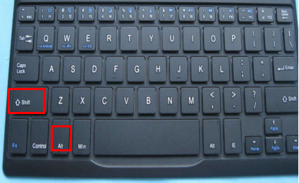 百度日語輸入法(Baidu IME)