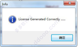 MobaXterm(全能終端神器)