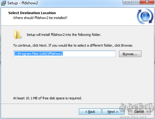 良田s300p高拍儀驅(qū)動(dòng)