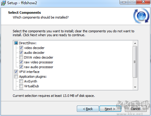 良田s300p高拍儀驅(qū)動(dòng)