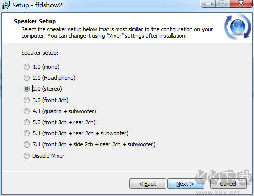 良田s300p高拍儀驅(qū)動(dòng)