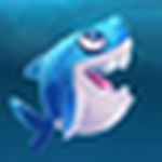 微信群二維碼采集器 v3.6免費(fèi)版(暫未上線)