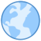 老樹地圖數(shù)據(jù)采集大師 v5.3.1.0綠色版