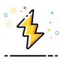 KinhDown(度盤下載器) v2.3.32