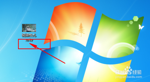 微信電腦版發(fā)送的視頻不能大于25M怎么辦？發(fā)送大于25M方法分享