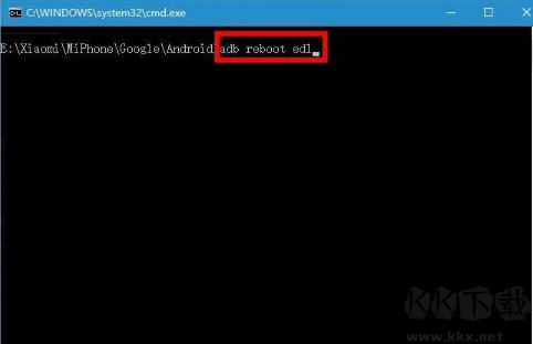 小米刷win10 小米刷win10