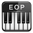 電腦鍵盤鋼琴軟件(Everyone Piano) v2.3.4.14官方版