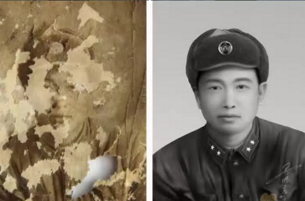 akvis retoucher(老照片修復(fù)軟件)