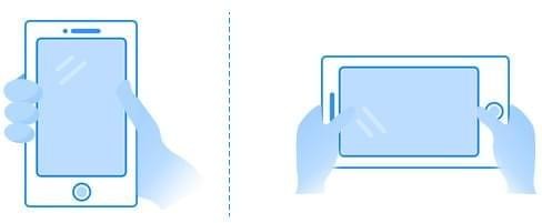 迅捷錄屏大師破解版