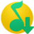 QQ Music Download Man(QQ音樂歌曲免費下載工具) v4.3.0免安裝版