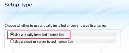 Proteus Pro仿真軟件