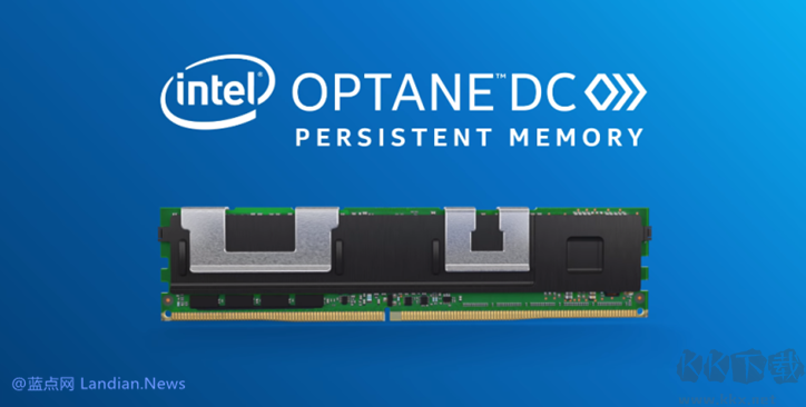 2022年固態(tài)硬盤全面取代機(jī)械硬盤[來(lái)至英特爾]