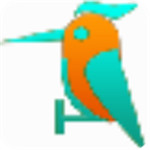 啄木鳥鼠標(biāo)連點(diǎn)器 綠色免安裝版