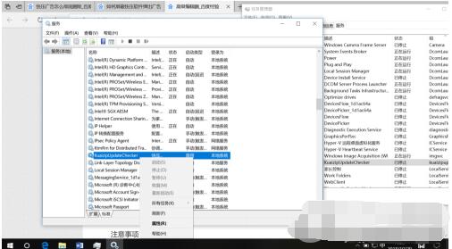 快壓解壓縮軟件