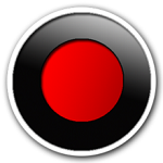 班迪錄屏(Bandicam) v5.2.1.1860 VIP免激活版