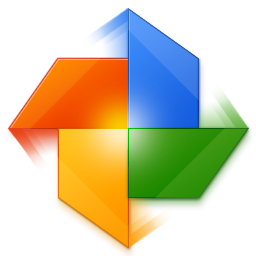 金山打字通2013綠色版 免費無廣告