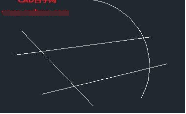 CAD怎么算面積？CAD算面積教程+cad面積命令