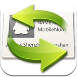 QQ同步助手電腦版 v2021官方版