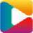 cntv客戶端 v5.6.5.9官方版