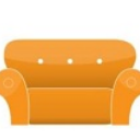 室內(nèi)設(shè)計(jì)軟件(Room Arranger) v9.6綠色破解版