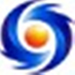 反p2p終結(jié)者軟件 破解版