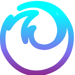 紀念幣預約助手 v1.0免費版